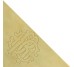 0509184 Lush Logo Metal Otton Roberto Cavalli Lush з колекції Lush Roberto Cavalli