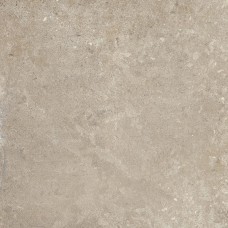 M D Provence Ecru Rett - 59.5x59.5 DMP680RS Mas de Provence з колекції Mas de Provence Ascot Mas de Provence
