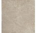 Плитка M D Provence Ecru Rett - 59.5x59.5 DMP680RS Mas de Provence з колекції Mas de Provence Ascot