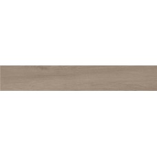 (15x90) MY05L5 ElegantSq. - My Plank з колекції My Plank (15x90) MY05L5 ElegantSq. - My Plank з колекції My Plank