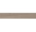 Плитка (15x90) MY05L5 ElegantSq. - My Plank из коллекции My Plank Impronta