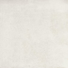 75x75 Mist Soft R - Plain - MY09 з колекції Plain 75x75 Mist Soft R - Plain - MY09 з колекції Plain
