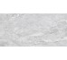 Плитка Premium Silver Pulido - 60x120  Premium з колекції Premium Cristacer