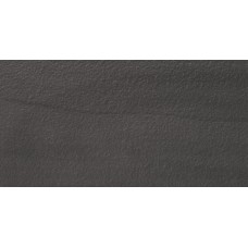(120x60) SA06BA2 Black Ant. Sq.2Cm - Sands Experience з колекції Sands Experience (120x60) SA06BA2 Black Ant. Sq.2Cm - Sands Experience з колекції Sands Experience