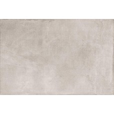 Concrete Pearl As 20 mm 60.4x90.6 Set Sant Agostino з колекції Set Sant Agostino SET Керамічна плитка SANTAGOSTINO — сторінка 2