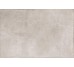 Плитка Concrete Pearl As 20 mm 60.4x90.6 Set Sant Agostino з колекції Set Sant Agostino