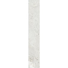 Signature Stone White - 9.7x59.7 DSS1010R Signature Stone з колекції Signature Stone Ascot