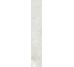 Плитка Signature Stone White - 9.7x59.7 DSS1010R Signature Stone з колекції Signature Stone Ascot