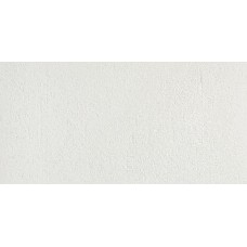 40х80 Су. Talcum - Soul Bay - F671 з колекції Soul Bay 40х80 Су. Talcum - Soul Bay - F671 з колекції Soul Bay Soul Bay Керамическая плитка Marca Corona