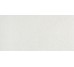 Плитка 40x80 Sou. Talcum - Soul Bay - F671 з колекції Soul Bay Marca Corona