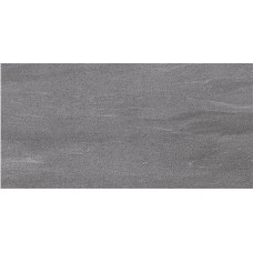 (60x120) LUT2 lugnez T 20 RT - Stonework з колекції Stonework (60x120) LUT2 lugnez T 20 RT - Stonework з колекції Stonework