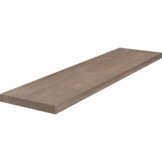 Кутова сходинка (33x100) 62535 Angolo Sx Gradino C.Retta Trail - Tahoe з колекції Tahoe Кутова сходинка (33x100) 62535 Angolo Sx Gradino C.Retta Trail - Tahoe з колекції Tahoe