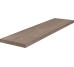 Кутова сходинка (33x100) 62535 Angolo Sx Gradino C.Retta Trail - Tahoe з колекції Tahoe Cerdomus