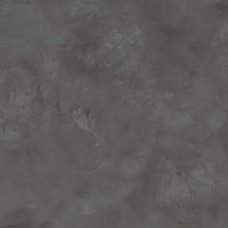 (20x20) 0080 TER.NERO 20 - Terra з колекції Terra Terra Керамическая плитка Marca Corona
