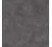 Плитка (20x20) 0080 TER.NERO 20 - Terra з колекції Terra Marca Corona