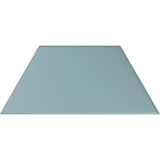 Мозаїка Perth 30.5x30.5 Fast Mosaics Petra Antiqua з колекції Fast Mosaics Petra Antiqua Trapez Керамічна плитка Tonalite