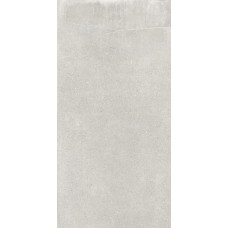 60x119,5 Unique Silver Nat/Ret - Uniquestone - 2997 з колекції Uniquestone