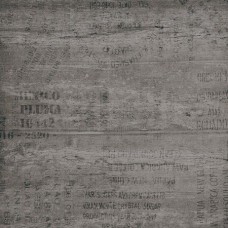 (60x60) La88 Colonial Smoke Rett. - Wood2 злекції Wood2 (60x60) La88 Colonial Smoke Rett. - Wood2 злекції Wood2
