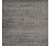 Плитка (60x60) La88 Colonial Smoke Rett. - Wood2 з колекції Wood2 Refin