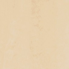 (40x40) Beige Siena Baldosa - Beige Siena з колекції Beige Siena (40x40) Beige Siena Baldosa - Beige Siena з колекції Beige Siena