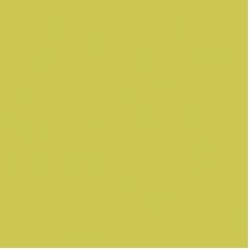 20 x 20 WAA1N454 Color One з колекції Color One 20 x 20 WAA1N454 Color One з колекції Color One
