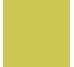 Плитка 20 x 20 WAA1N454 Color One Rako з колекції Color One Rako