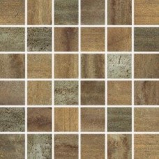 Мозаїка WDM06519 5x5 Rush з колекції Rush Мозаїка WDM06519 5x5 Rush з колекції Rush