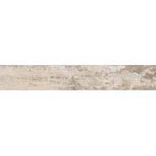 R Multicolor 19.2x119.3 Montgomery из коллекции Montgomery R Multicolor 19.2x119.3 Montgomery из коллекции Montgomery Montgomery Керамическая плитка Vives