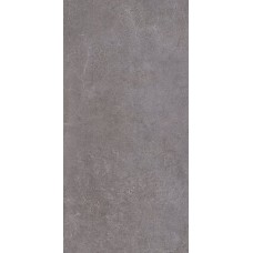 (30x60) 31012166C1 Nimbus Grisrect - Nimbus из коллекции Nimbus Nimbus Керамическая плитка Revigres
