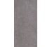 Плитка (30x60) 31012166C1 Nimbus Grisrect - Nimbus з колекції Nimbus Revigres