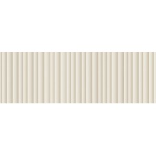 16,3X51,7 Duero White Matt Rect. з колекції Duero 16,3X51,7 Duero White Matt Rect. з колекції Duero