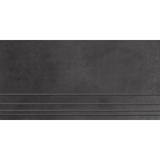 Ступень (31x61) FP47T35161 Gradino Bengala Ng - Bengala из коллекции Bengala Ступень (31x61) FP47T35161 Gradino Bengala Ng - Bengala из коллекции Bengala
