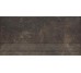 SCANDIANO BROWN STOPNICA PROSTA 30х60 (ступенька) 8.5 мм