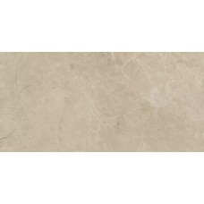 NEMERINO BEIGE MAT 59.8х119.8 (для підлоги і стін) NEMERINO BEIGE MAT 59.8х119.8 (для підлоги і стін)