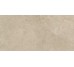 NEMERINO BEIGE MAT 59.8х119.8 (плитка для підлоги і стін)