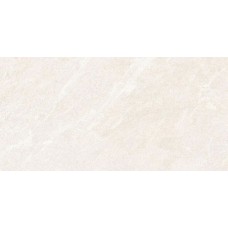 AVENUE WHITE MATT RECT. C – 29.5x59.5 Avenue из коллекции Avenue Avenue Керамическая плитка Itt Ceramic