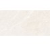 Плитка AVENUE WHITE MATT RECT. C – 29.5x59.5 Avenue из коллекции Avenue ITT Ceramic