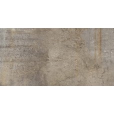 (32x62.5) Boldstone Ocre - Boldstone из коллекции Boldstone (32x62.5) Boldstone Ocre - Boldstone из коллекции Boldstone Boldstone Керамическая плитка Gayafores