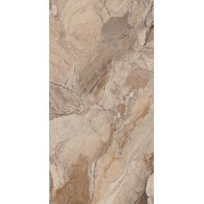 60*120 Ankara Bronce Pul. 5,6 Mm Ankara з колекції Ankara