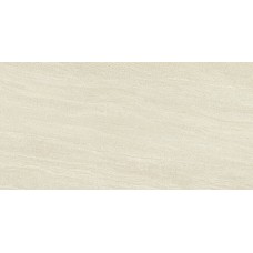 Elegance Pro Ivory Nat 20 Mm Rt - 45x90 EK8E Elegance Pro з колекції Elegance Pro