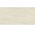 Плитка Elegance Pro Ivory Nat 20 Mm Rt - 45x90 EK8E Elegance Pro из коллекции Elegance Pro Ergon