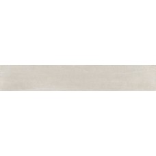 (19.5x118) HDG5 Shine - Hdg Dogma з колекції Hdg Dogma (19.5x118) HDG5 Shine - Hdg Dogma з колекції Hdg Dogma