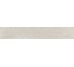 Плитка (19.5x118) HDG5 Shine - Hdg Dogma из коллекции Hdg Dogma Del Conca