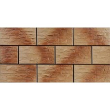 Mocca 14.8x30 Kamien Cer з колекції Kamien Cer Kamien Cer Керамічна плитка Cerrad