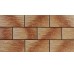 Плитка Mocca 14.8x30 Kamien Cer Cerrad з колекції Kamien Cer Cerrad