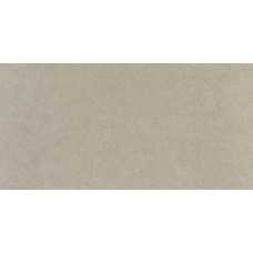 30x60 Meteor Natural Gris-Meteor-47ME-32 з колекції Meteor Meteor Керамічна плитка Grespania