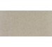 Плитка 30x60 Meteor Natural Gris-Meteor-47ME-32 з колекції Meteor Grespania