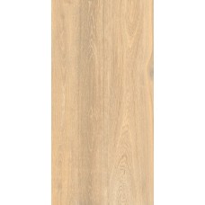 Gold Outdoor - 40x120 00A4140 Norway з колекції Norway Elios Gold Outdoor - 40x120 00A4140 Norway з колекції Norway Elios