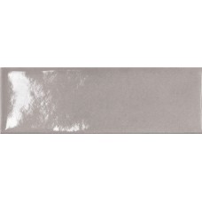 Six Bkl Cenere - 5x15 EKNN Sixty з колекції Sixty Sixty Керамічна плитка Emil Ceramica — сторінка 3