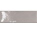 Плитка Six Bkl Cenere - 5x15 EKNN Sixty з колекції Sixty Emil Ceramica